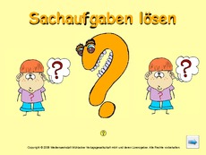 Sachaufgaben lösen 1.pdf